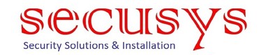 Secusys Solutions
